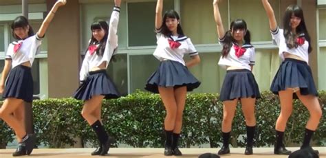 えろ ダンス|ダンスエロ動画 .